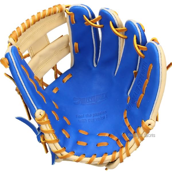 Amazon | 野球 タイシークラフト 軟式グローブ グラブ グローブ 軟式